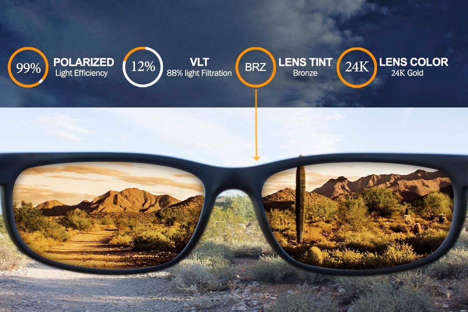 オークリー Ｘ-l XX LINEGEAR Jewelry Blue - Non-Polarized Lens for Oakley X